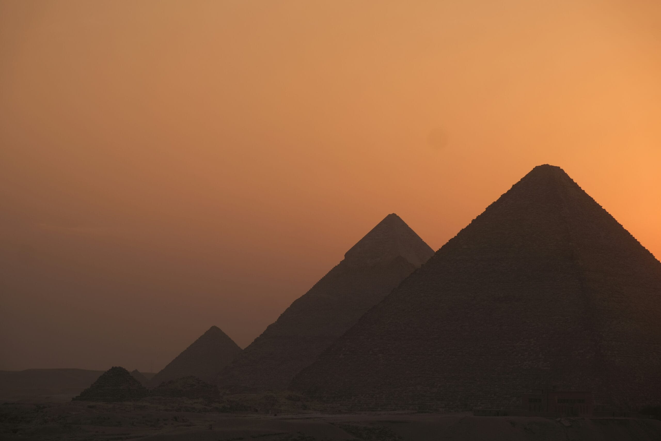 Cairo