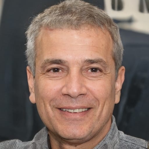 Tarek El Shenawy