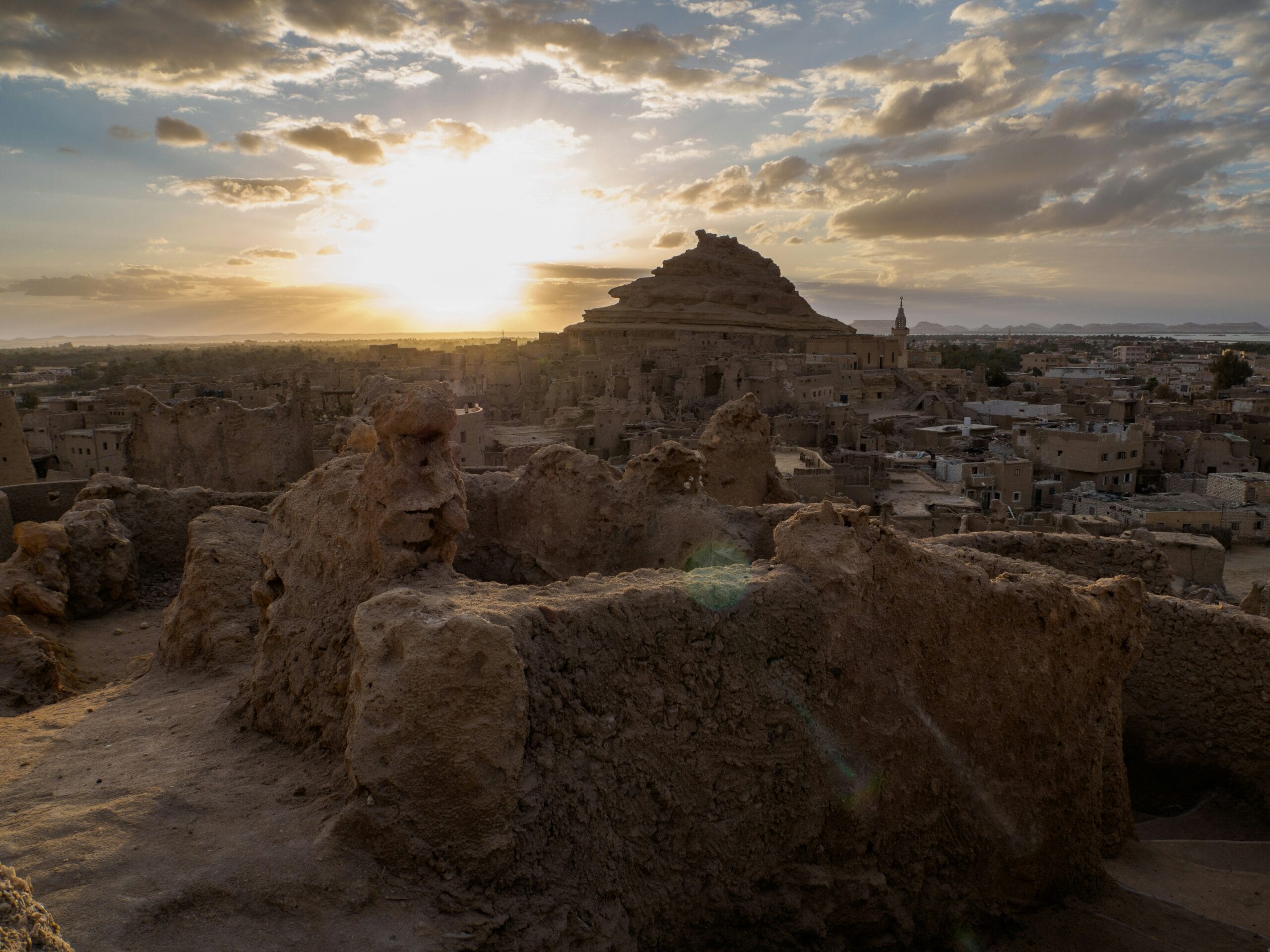 Siwa