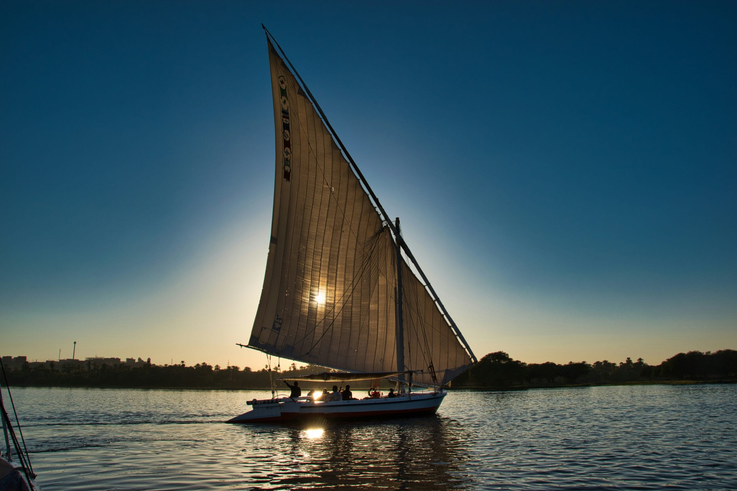 Aswan