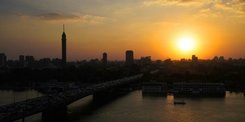 Kairo & Hurghada Kombi-Paket erweitert