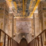 Egypt’s Ancient Temples: Complete Travel Guide 2025